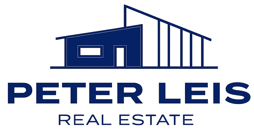 Peter Leis Real Estate | Expertise | Collaboration